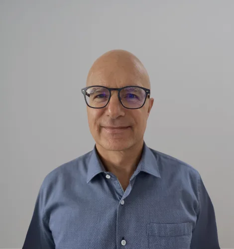 Felix Maurer (Dr)